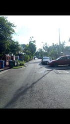 Macpherson Garden Estate (D13), Terrace #173271352